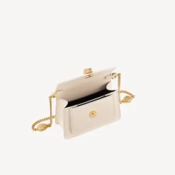 Serpenti Forever Micro Tasche