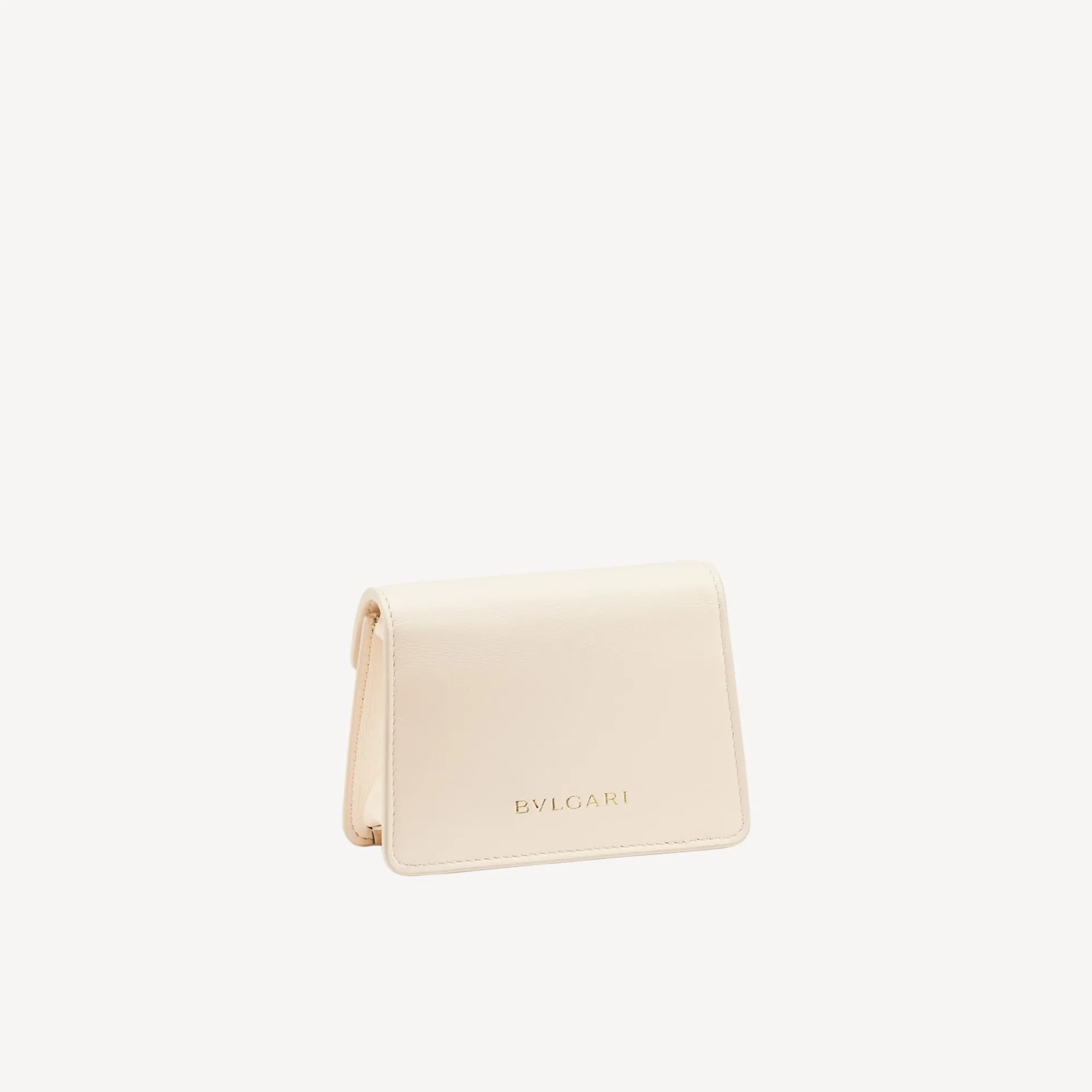 Serpenti Forever Micro Tasche