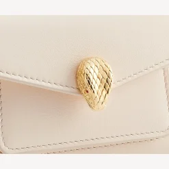 Serpenti Forever Micro Tasche