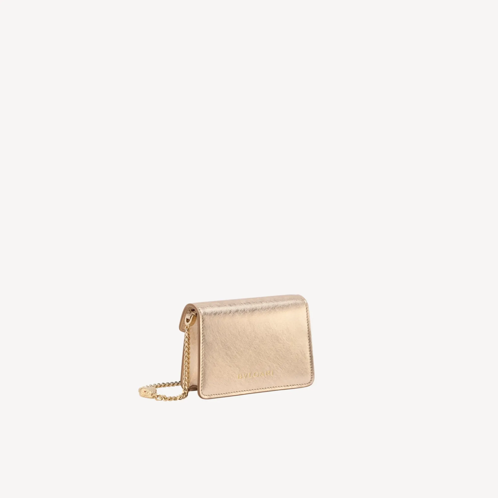 Serpenti Forever Micro Tasche