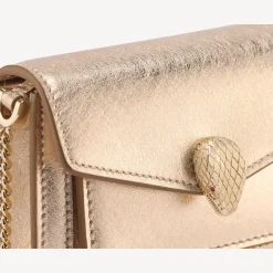Serpenti Forever Micro Tasche