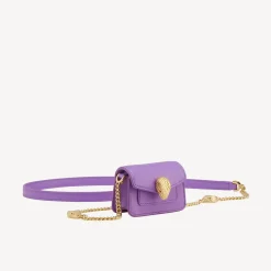 Serpenti Forever Micro Tasche