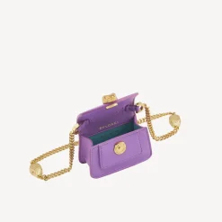 Serpenti Forever Micro Tasche