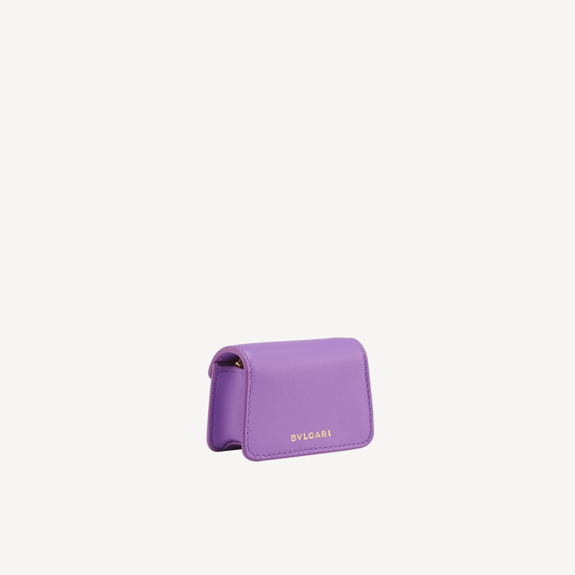 Serpenti Forever Micro Tasche
