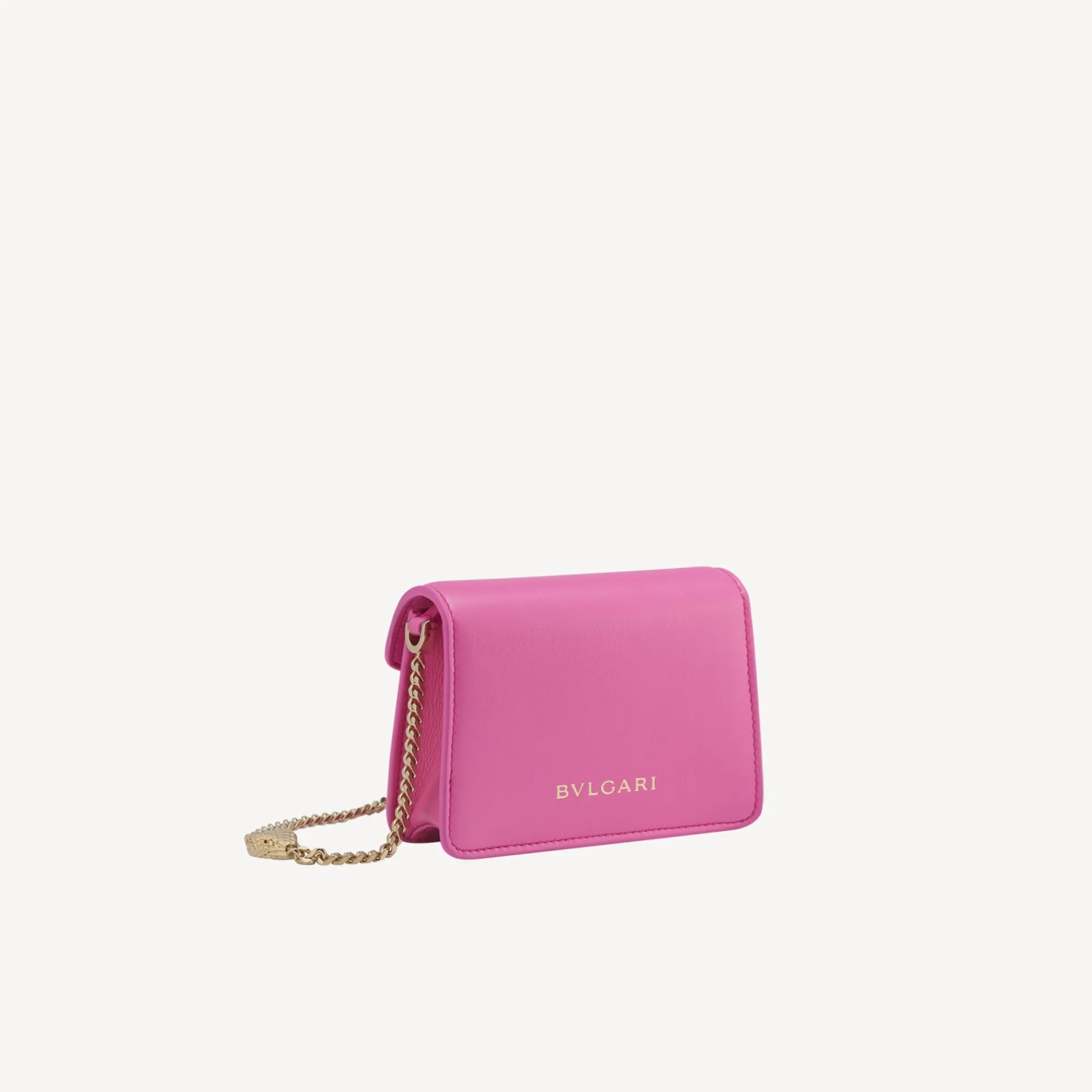 Serpenti Forever Micro Tasche