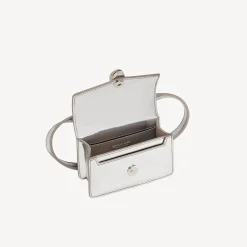 Serpenti Forever Micro Tasche