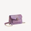 Serpenti Forever Micro Tasche