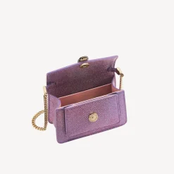 Serpenti Forever Micro Tasche