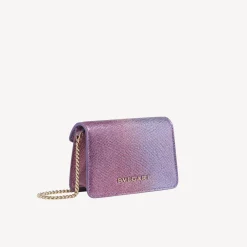 Serpenti Forever Micro Tasche