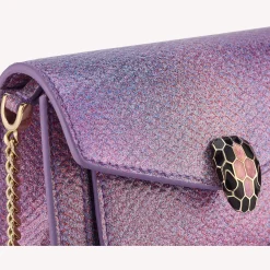 Serpenti Forever Micro Tasche