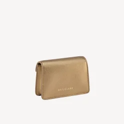 Serpenti Forever Micro Tasche