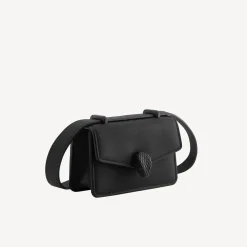 Serpenti Forever Micro Tasche