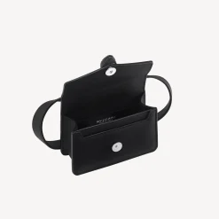 Serpenti Forever Micro Tasche