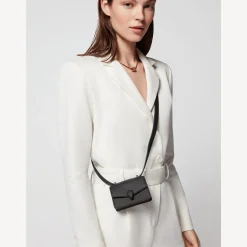 Serpenti Forever Micro Tasche