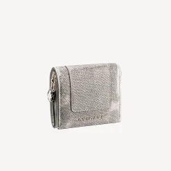 Serpenti Forever Portemonnaie