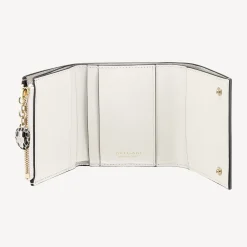 Serpenti Forever Portemonnaie