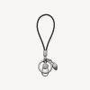 Serpenti Forever Schlusselanhanger