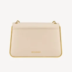 Serpenti Forever Schultertasche