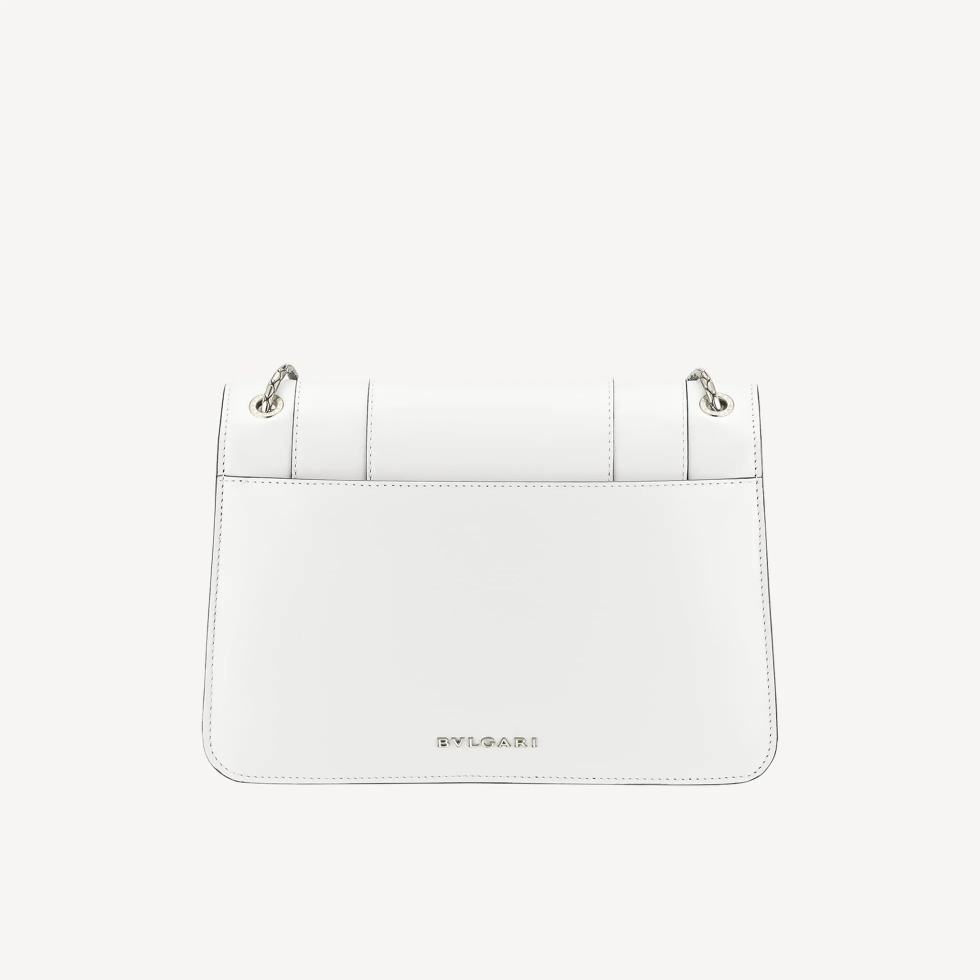 Serpenti Forever Schultertasche