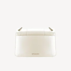 Serpenti Forever Schultertasche