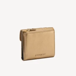 Serpenti Forever Trifold Portemonnaie