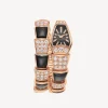 Serpenti Jewellery Uhr