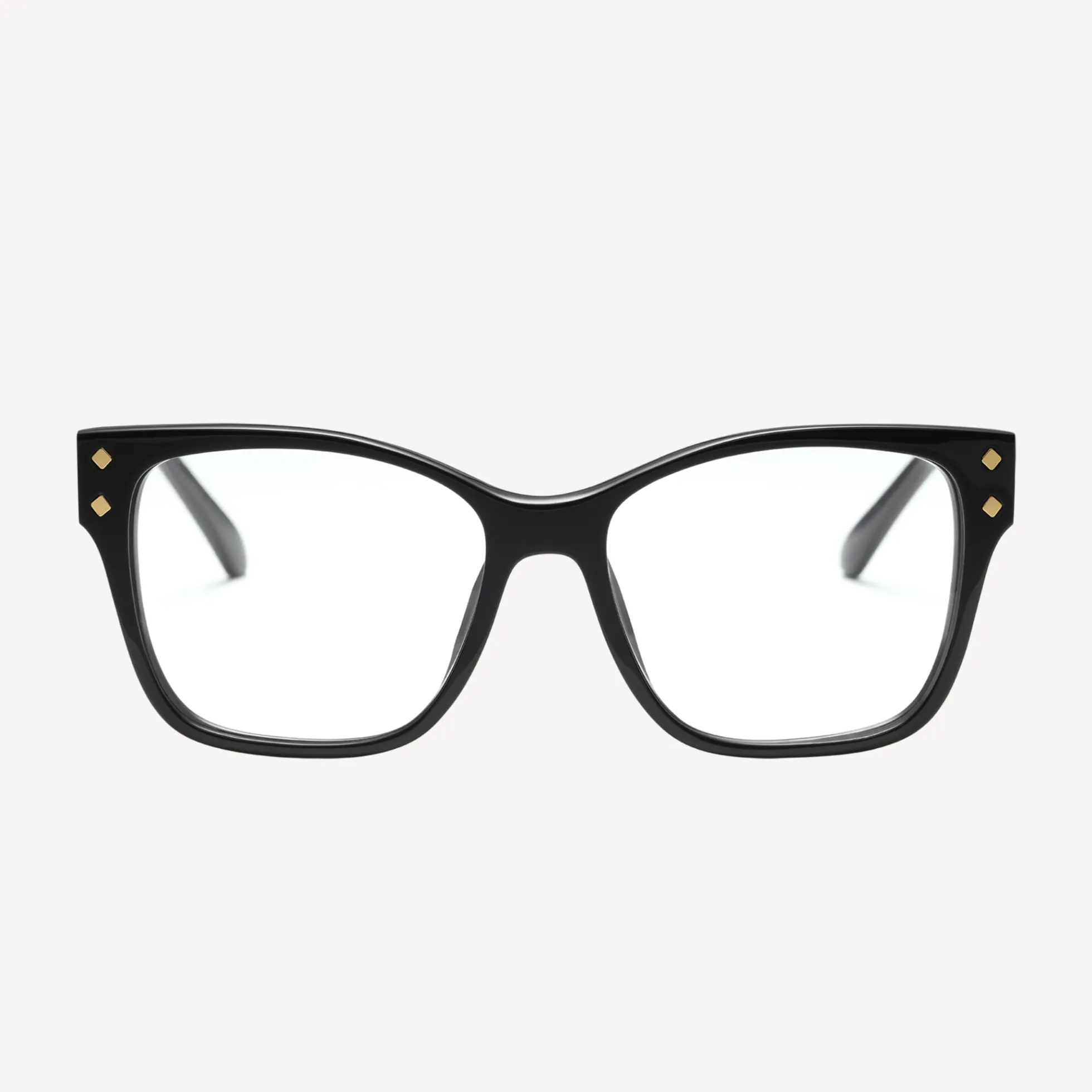 Serpenti Korrekturbrille
