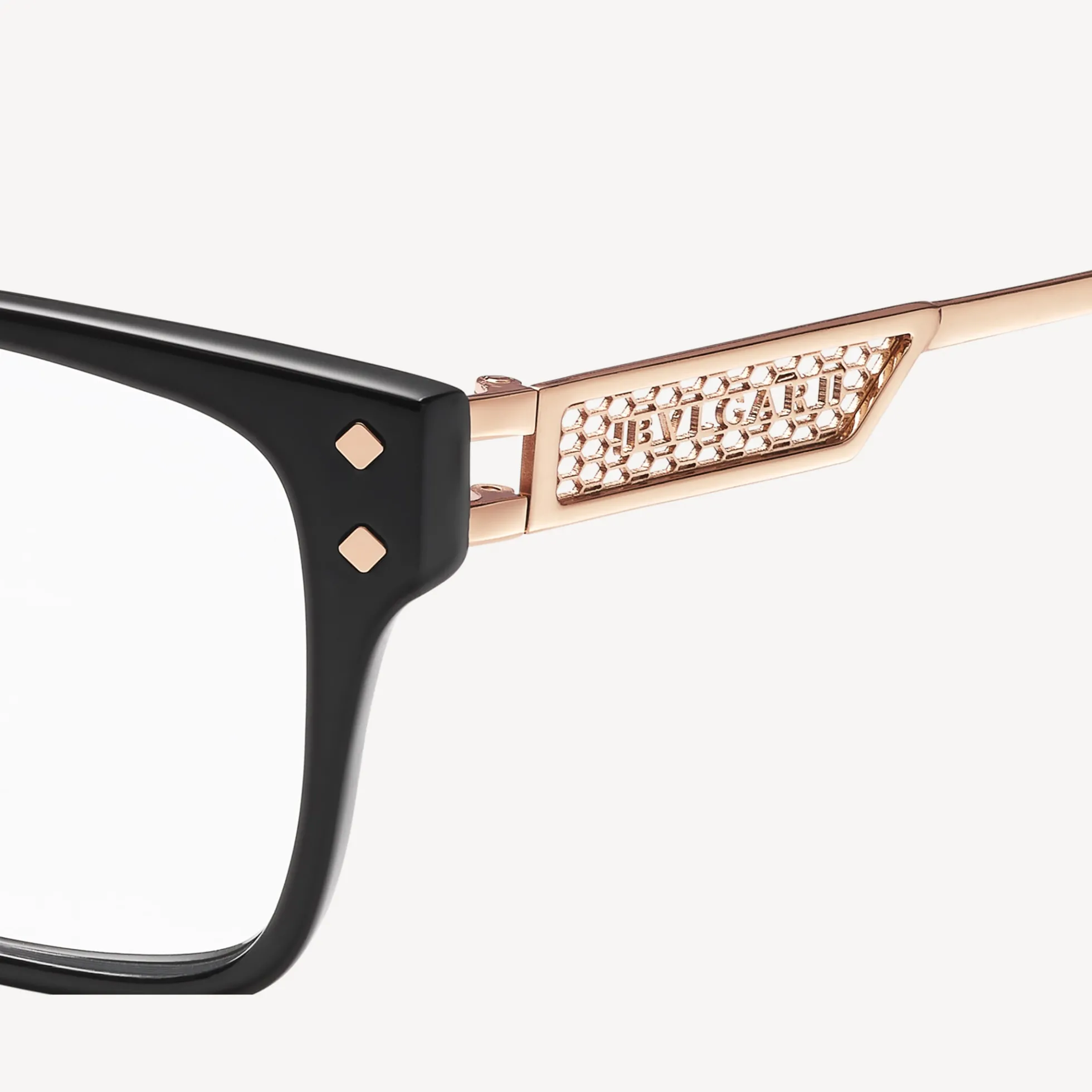 Serpenti Korrekturbrille