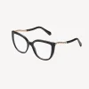 Serpenti Korrekturbrille