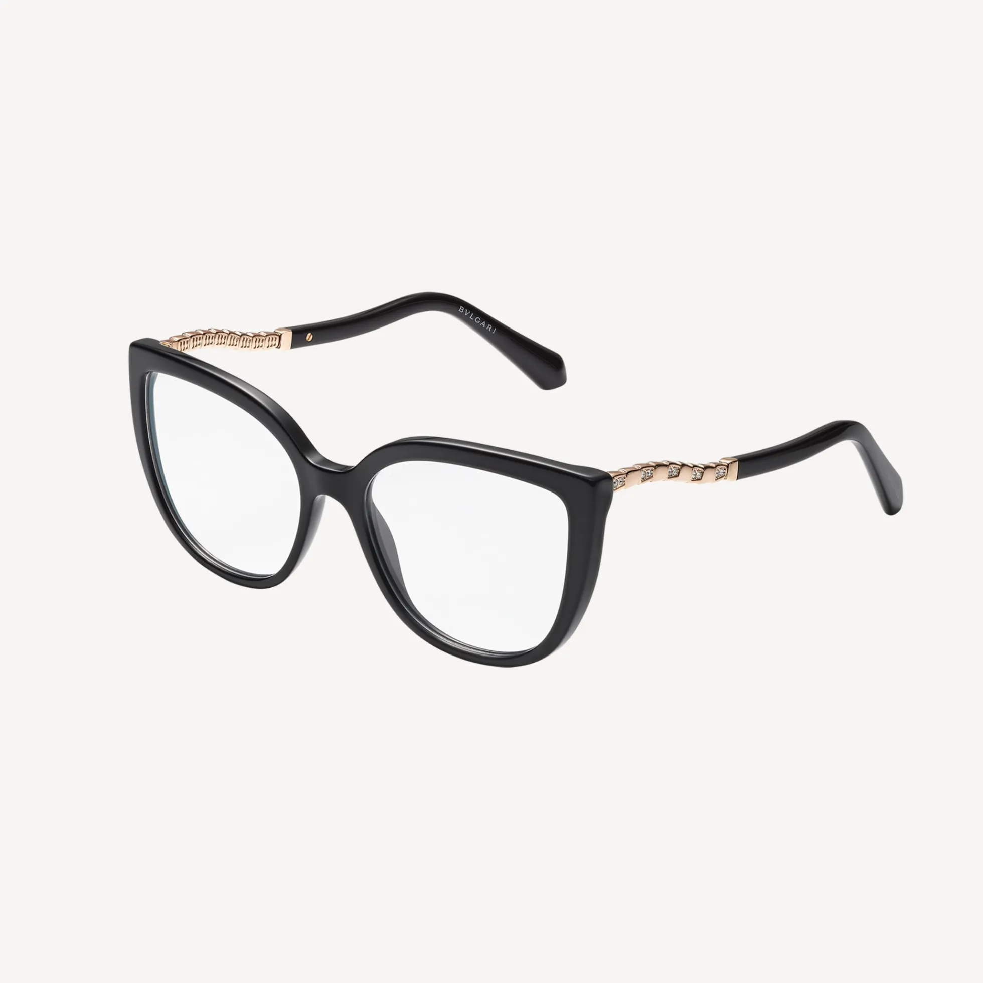 Serpenti Korrekturbrille