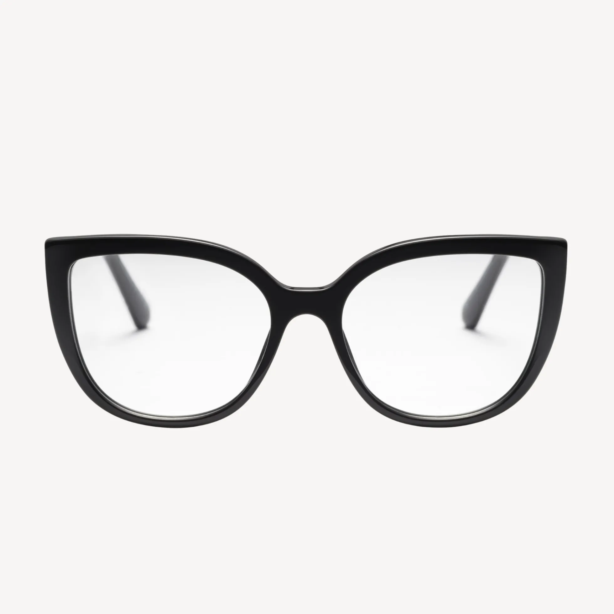 Serpenti Korrekturbrille