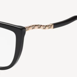 Serpenti Korrekturbrille