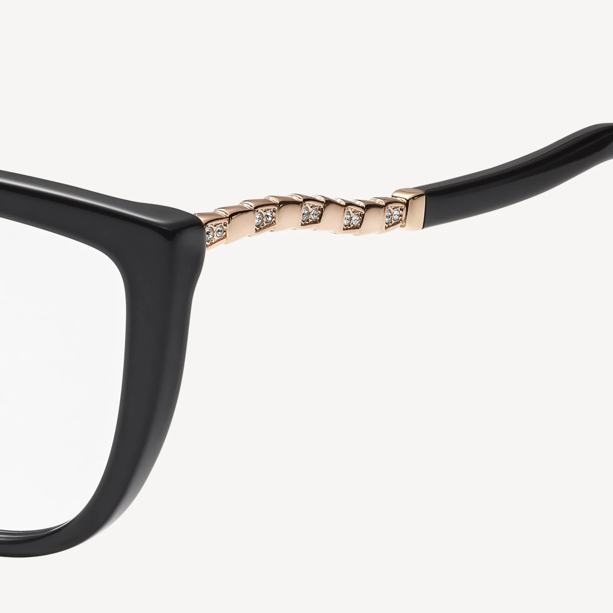 Serpenti Korrekturbrille