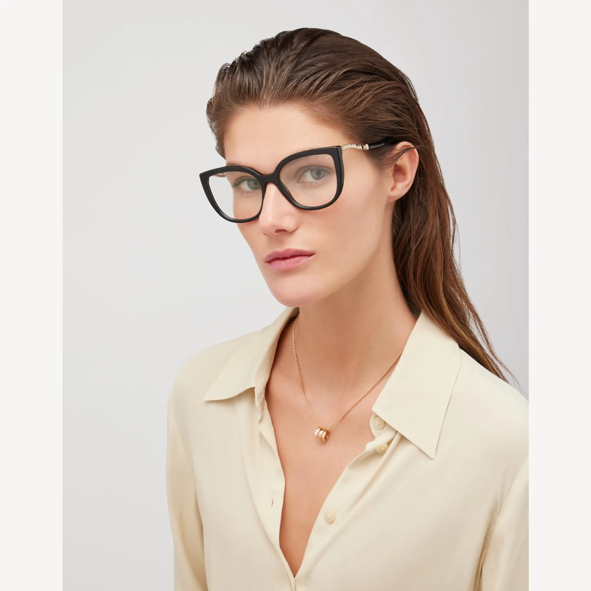 Serpenti Korrekturbrille