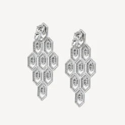 Serpenti Ohrringe