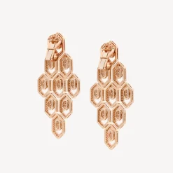Serpenti Ohrringe