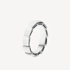 Serpenti Ring