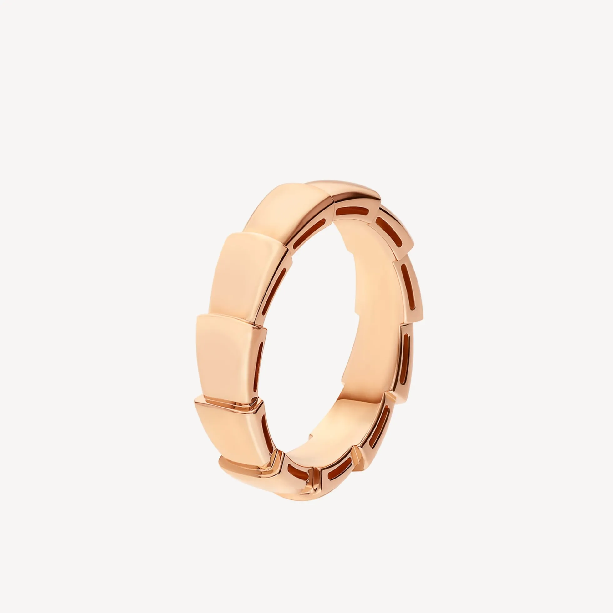 Serpenti Ring
