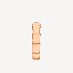 Serpenti Ring
