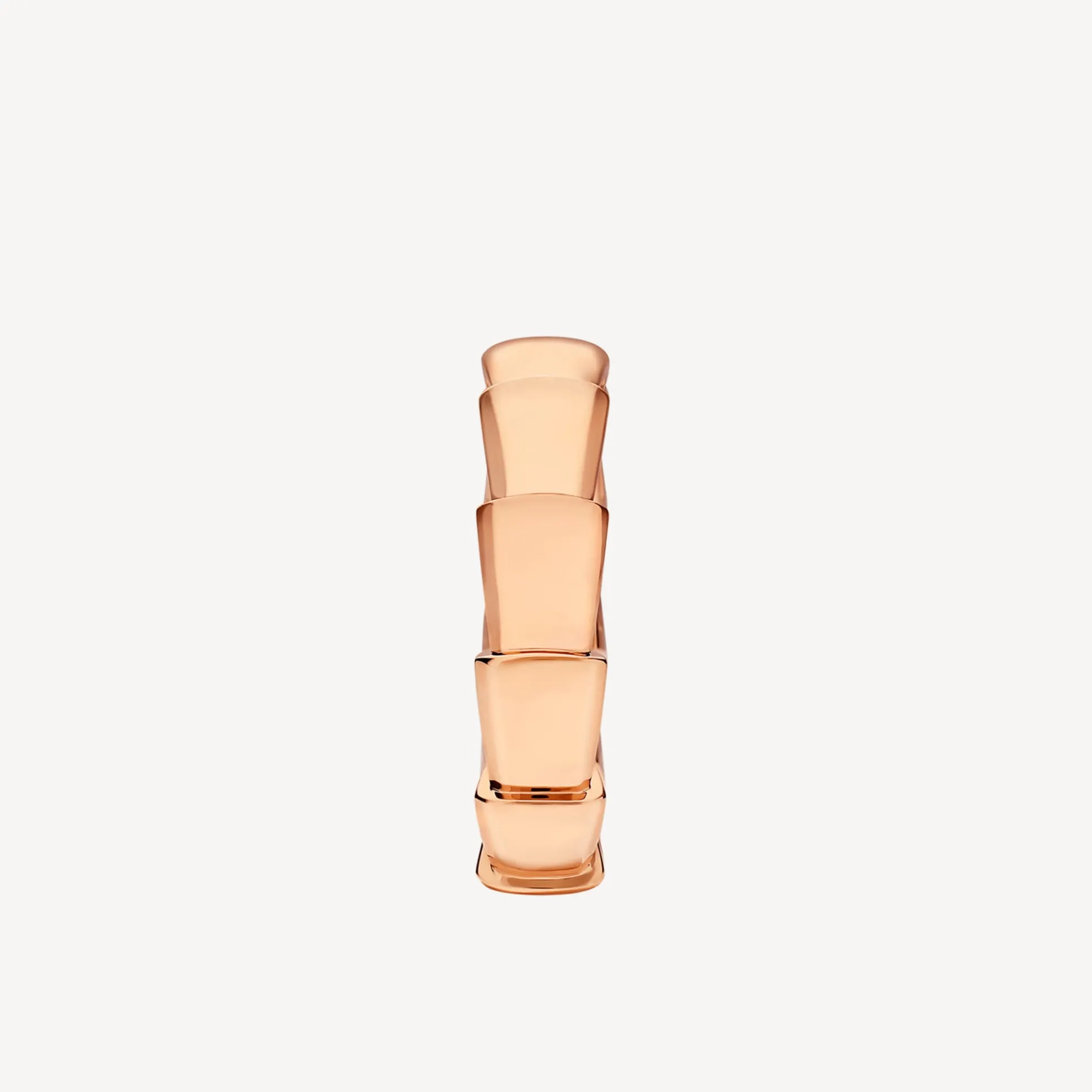 Serpenti Ring