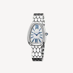 Serpenti Seduttori Uhr