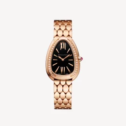 Serpenti Seduttori Uhr