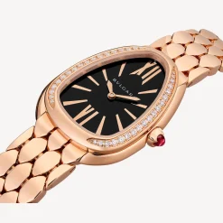 Serpenti Seduttori Uhr