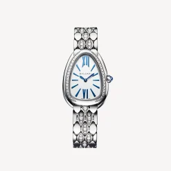Serpenti Seduttori Uhr