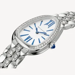 Serpenti Seduttori Uhr