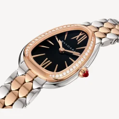 Serpenti Seduttori Uhr