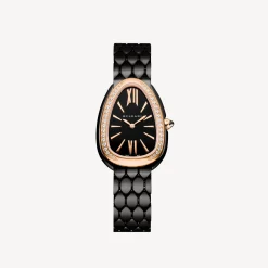Serpenti Seduttori Uhr