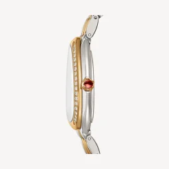 Serpenti Seduttori Uhr
