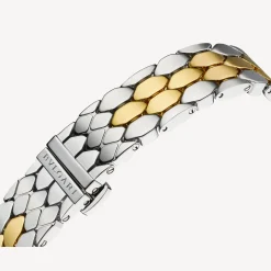 Serpenti Seduttori Uhr