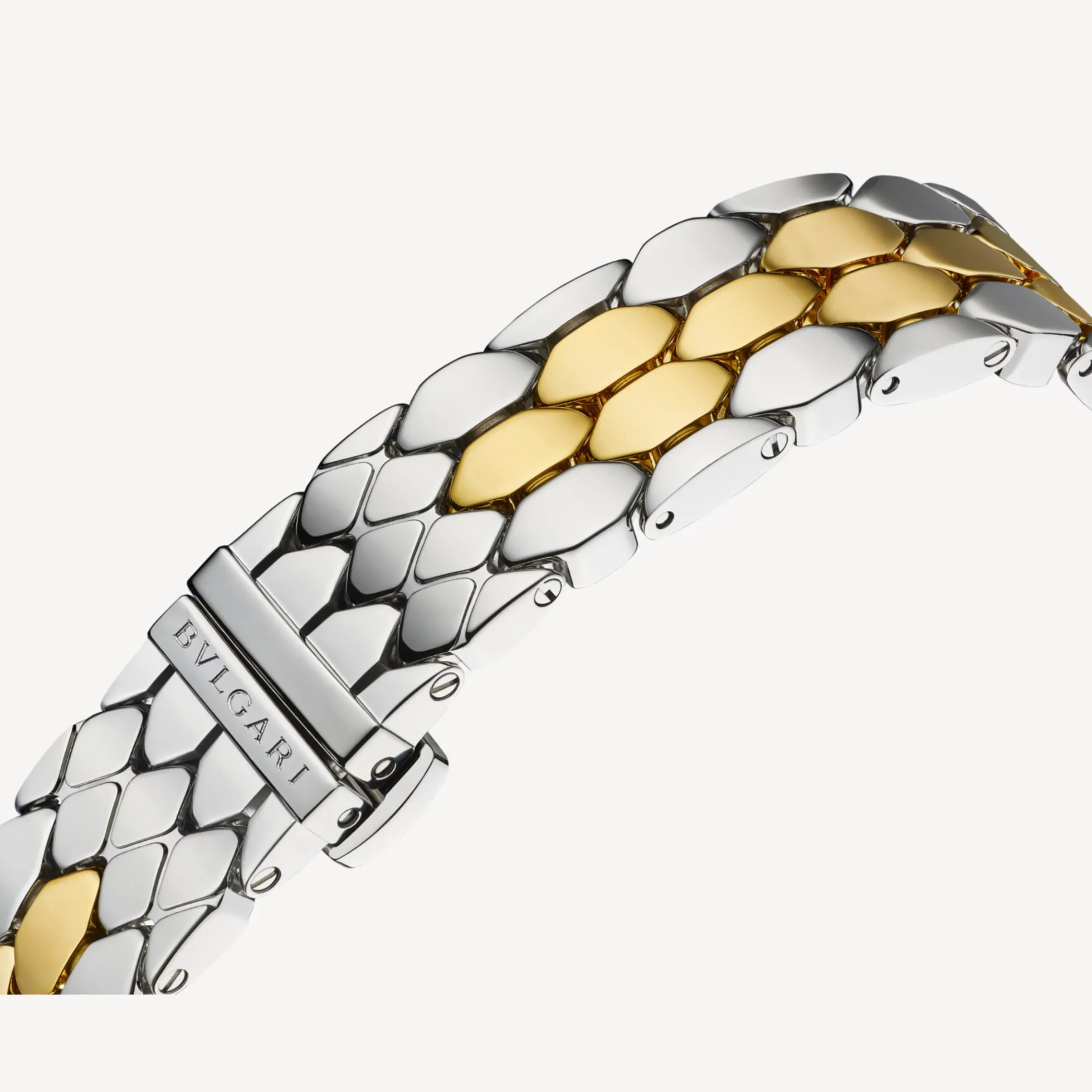 Serpenti Seduttori Uhr